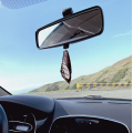 Windsurfing - Car Airfreshner - Point7 ACX - Coco